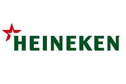 Heineken names new Nigerian Breweries CEO