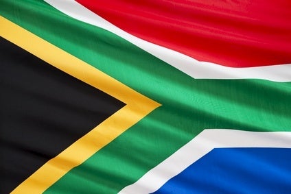Diageo, Heineken end South Africa, Namibia partnership
