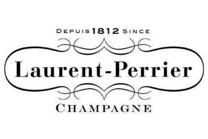 Champagne bubble forms as Laurent-Perrier sees six month sales soar - results