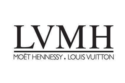 China and USA boost wine and spirit sales at LVMH - The Drinks Business