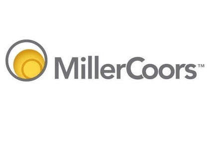 US: MillerCoors confirms marketing executive departure