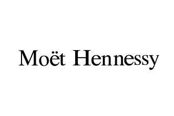 Hennessy Cognac Sales Drop in Q1 