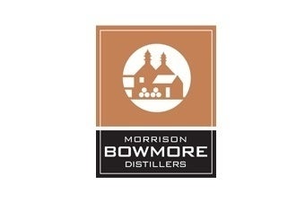 Morrison Bowmore Distillers CEO departs after 14 years