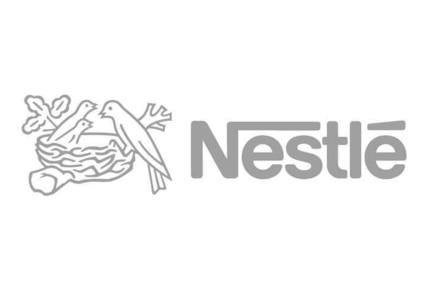 Nestle Waters sees YTD sales flatline