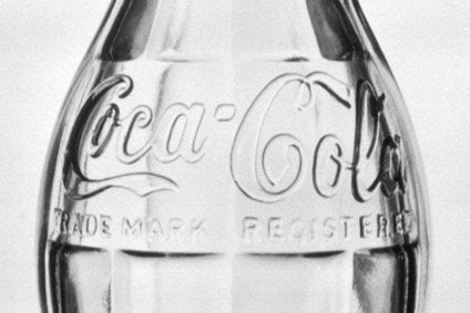 Synergy seals the deal for world's largest independent Coca-Cola bottler - just On Call