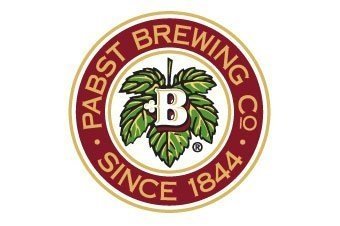 US: TSG Consumer Partners silent on Pabst Brewing Co deal reports - Just  Drinks