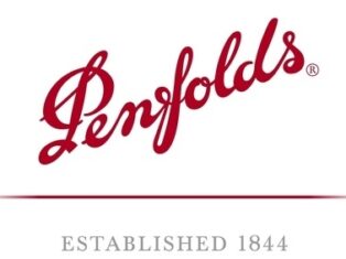 Treasury Wine Estates looks to kill two birds with one Chinese stone as Penfolds heads east