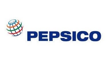 PepsiCo to close Russian juice plant