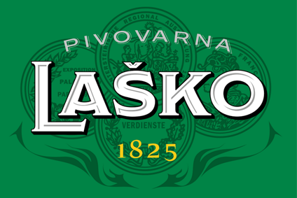 Heineken poised to snap up Pivovarna Lasko control