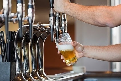What's coming up in beer in 2022? – Predictions for the Year Ahead – comment - Vimarsana News