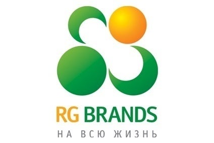 Former Britvic exec to lead RG Brands expansion