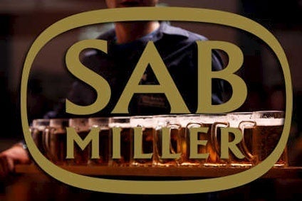 SABMiller steps up Zambia investment with new US$32.6m malting plant