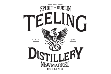 Teeling Whiskey Co opens Dublin distillery