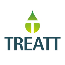 Treatt