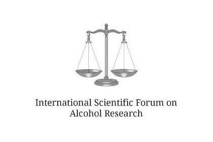 Is consuming alcohol good for avoiding cataracts? - International Scientific Forum on Alcohol Research Critique 248