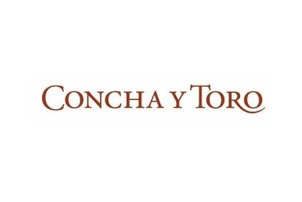Concha y Toro upbeat on China as Q1 sales look up - results data
