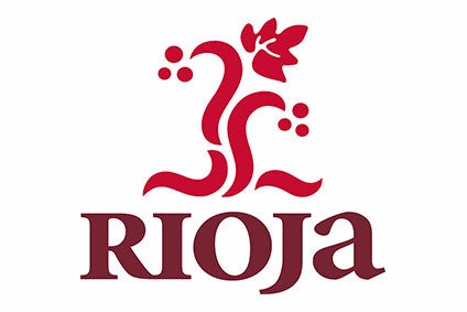 Rioja targets 36% volumes boost in new five-year plan