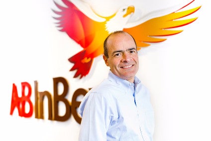 How Anheuser-Busch InBev's Carlos Brito changed the drinks industry like no other - comment