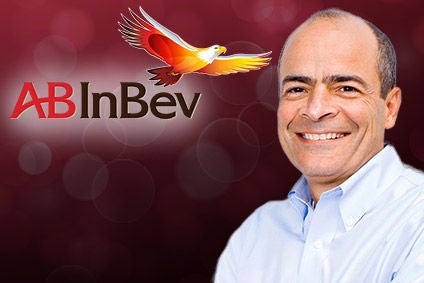 What will Anheuser-Busch InBev's priorities be for the years ahead? - analysis