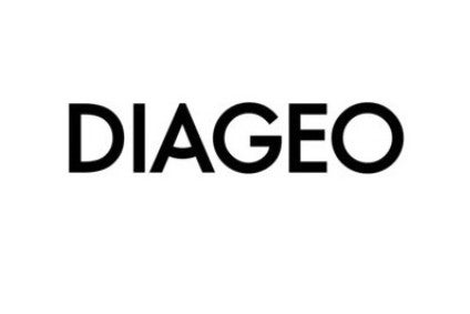 Diageo demos greener bottle production