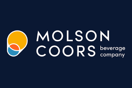 Molson Coors Beverage Co logo