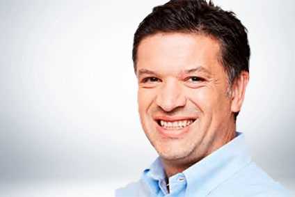 Brito prepares exit as Anheuser-Busch InBev unveils Michel Doukeris as next CEO