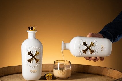 Bumbu Rum Original, XO & Cream - Complete Collection