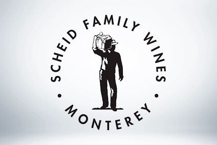 Scheid Family Wines offloads debt-laden vineyards