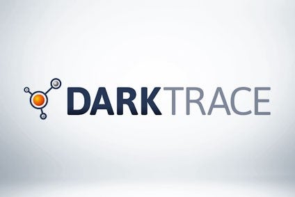 "There are some companies' boards that don't view cybersecurity as necessary" - just-drinks speaks to Darktrace director for cyber intelligence & analysis Justin Fier