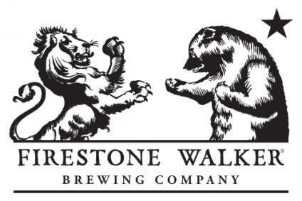 Duvel Moortgat adds to Firestone Walker with Cali-Squeeze buy