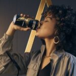 PepsiCo's Rockstar unveils 'emboldened new look and attitude