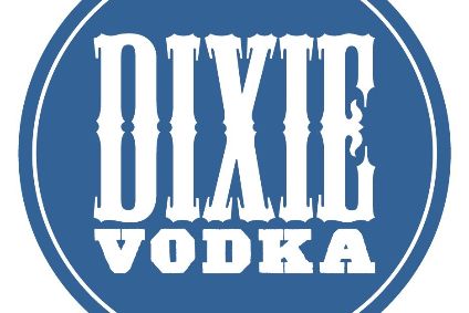 Grain & Barrel Spirits adds driver partnership to Dixie Vodka-NASCAR tie-up - Vodka in the US data