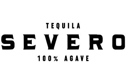 Tequilaria Don Roberto's Severo Tequila heads to US
