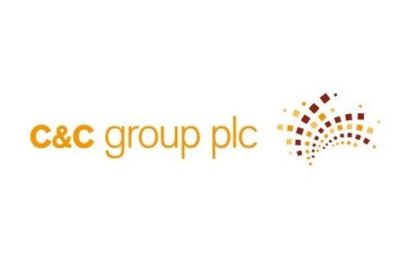 C&C Group sales down 56% on on-premise hit - results data
