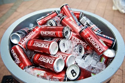 Why the demise of Coca-Cola Energy opens up major energy drinks opportunity - analysis