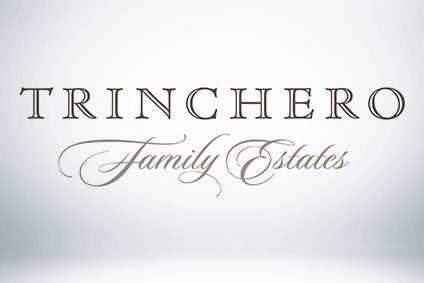 Trinchero Family Estates seals Ceretto US distribution deal