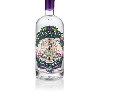 Boardroom Spirits' Ship's Cat Spiced Rum - Product Launch Boardroom Spirits' Ship's Cat Spiced Rum - Product Launch