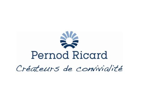 Pernod Ricard acquires minority stake in Sovereign Brands