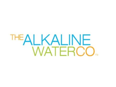 The Alkaline Water Co signs Caribbean distribution deal The Alkaline Water Co signs Caribbean distribution deal