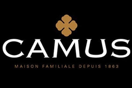 Camus appoints former Stoli Group exec Jean-Dominique Andreu to CMO role