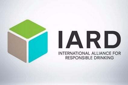 Alcohol's sustainability and responsibility activations around the world - The IARD Digest - April 2021