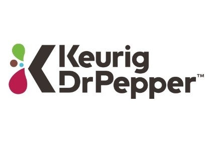 Keurig Dr Pepper appoints new general counsel