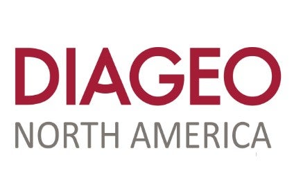 Diageo enjoys Q1 volumes growth in 13 US control states