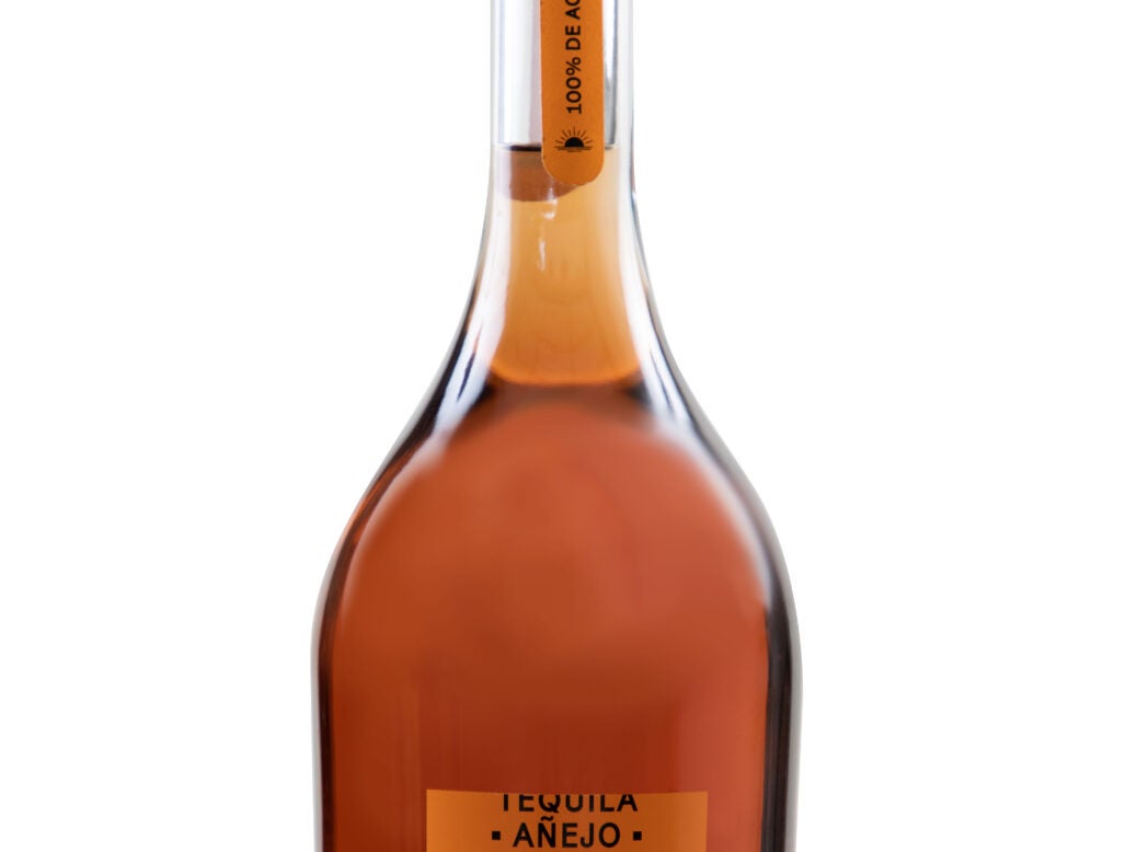 Calirosa wine barrelaged Tequilas Product Launch Just Drinks