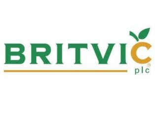 Britvic sales climb in half-year but prices hiked to combat inflation - results data