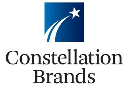 just the Preview - Constellation Brands Q4 & FY