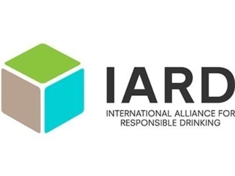 Alcohol’s ESG activations around the world - December 2021 - The IARD Digest