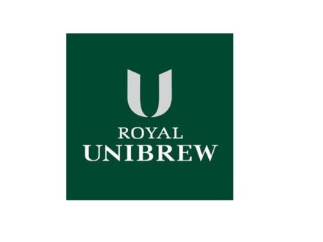 Royal Unibrew to buy MC Energy for US$97m