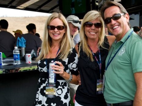 Anheuser-Busch InBev secures PGA Tour sponsorship extension for Michelob Ultra