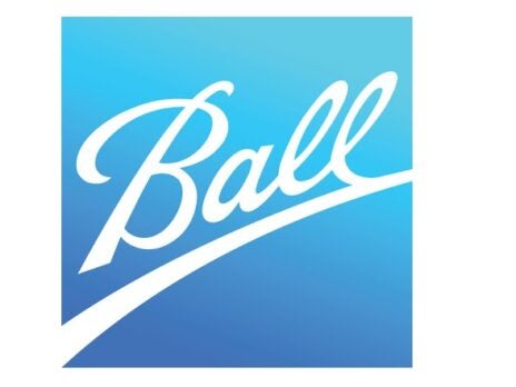 Ball Corp plans new aluminium can facilities for UK, Russia amid shortages Ball Corp plans new aluminium can facilities for UK, Russia amid shortages